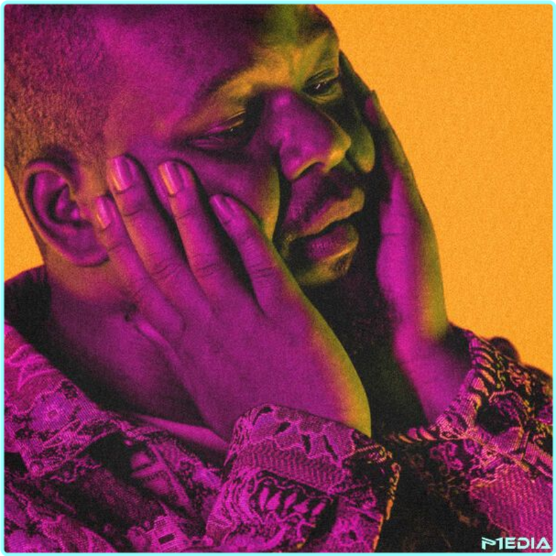 fzx9td817lnf.png