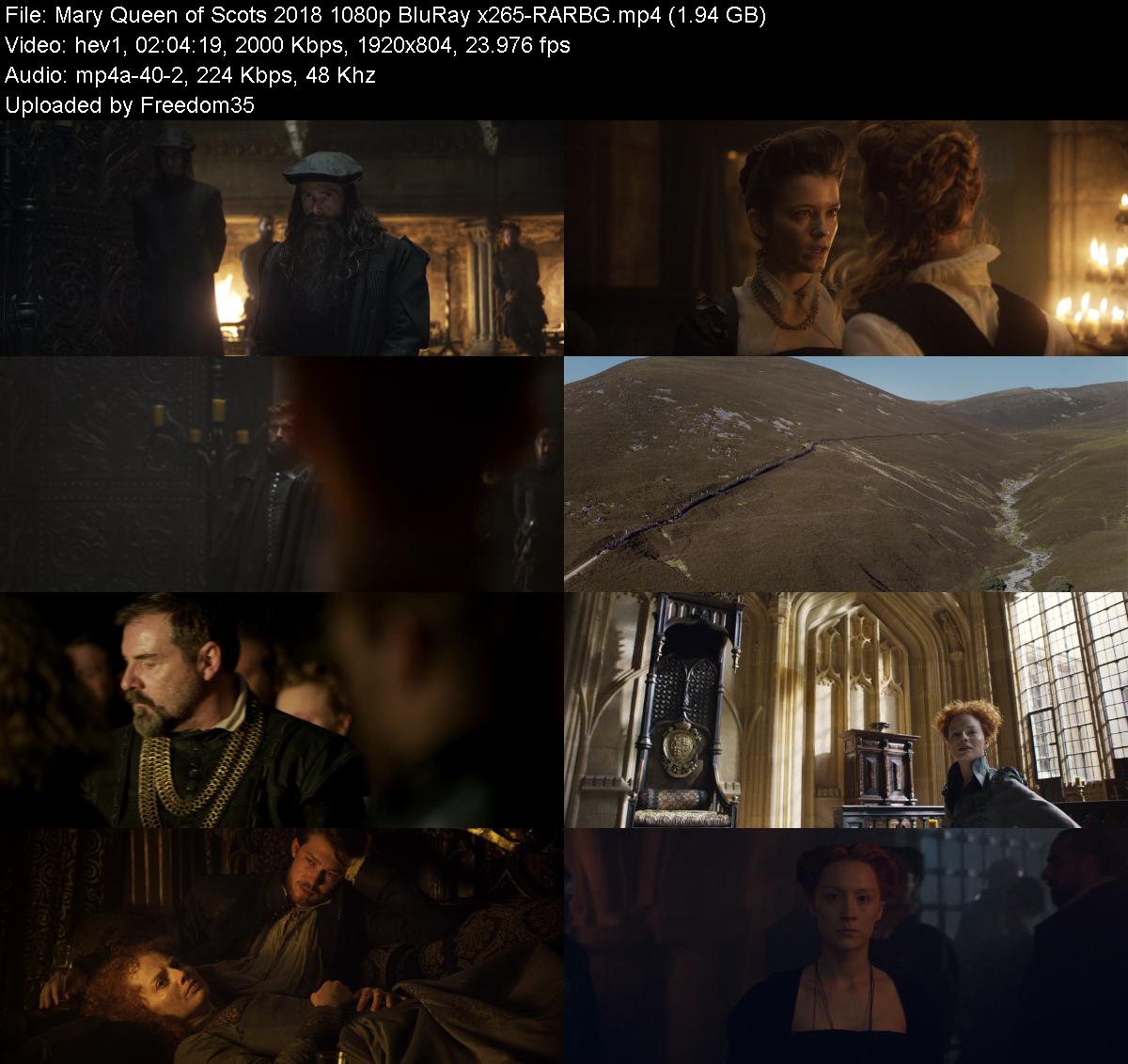 Mary-Queen-of-Scots-2018-1080p-Blu-Ray-x