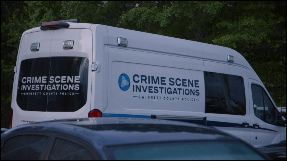 [Image: 0v0w2r3iyvaf.png]