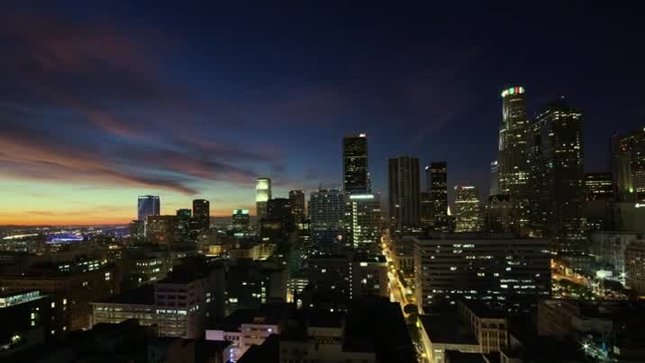 [Image: ib43v5ynri7y.jpg]