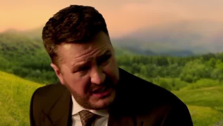 [Image: jhbzlv788fh3.jpg]