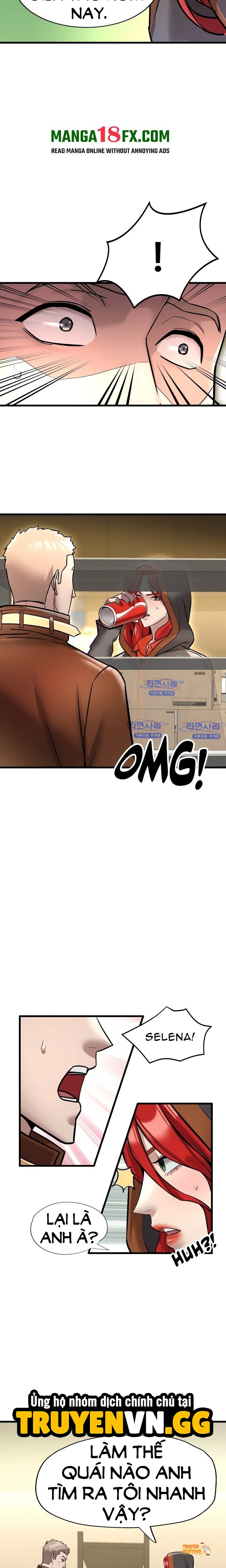 Xem ảnh Nữ Nhân Vô Pháp - Chapter 10 - tmpvlrfxu9o - Truyenhentaiz.net