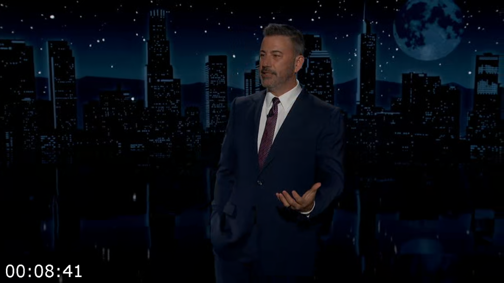 [Image: lvhj2fs7d0y7.png]