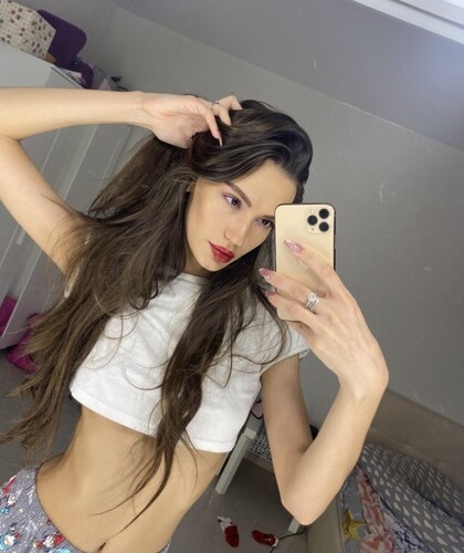 [Image: n9wcnlwbmww2.jpg]