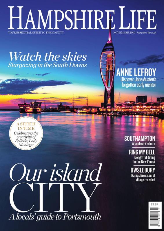 Hampshire-Life-November-2019.jpg