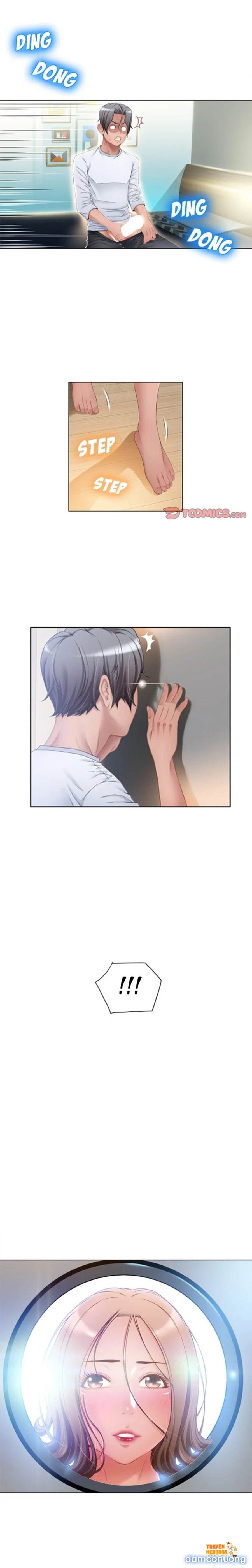 Xem ảnh Gần Nhưng Xa - Chapter 7 - tmpjztq5efi - Truyenhentaiz.net