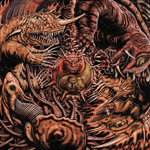 00-slug-gore-pillars-of-eco-terror-saga-