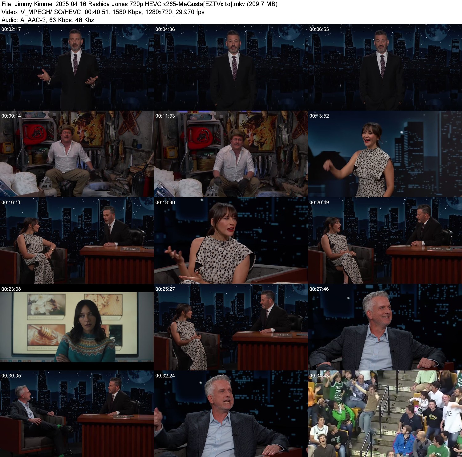 [Image: o9r54crzbq8y.jpg]