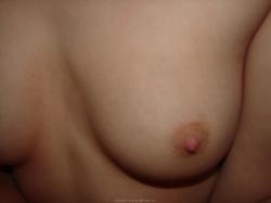 [Image: 154666797-hard-amateur-13-07-2020-rg-0096.jpg]