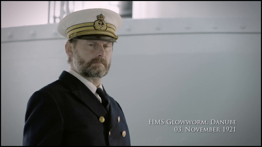 [Image: ppgv46a8vmu5.png]