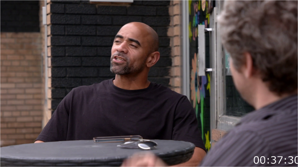 [Image: hf3h9lxq5o0f.png]