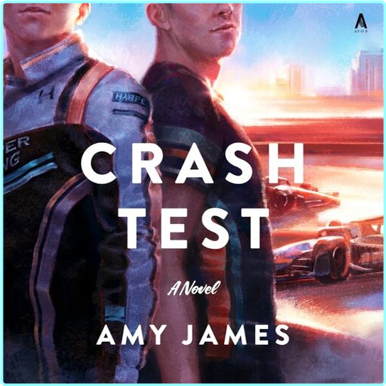 [Image: tjv7ke44xzq9.png]