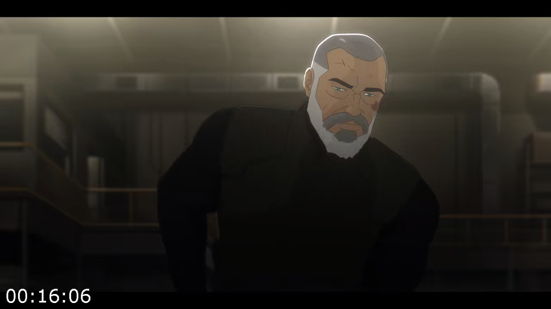 [Image: 9g7axmkl5lw7.png]