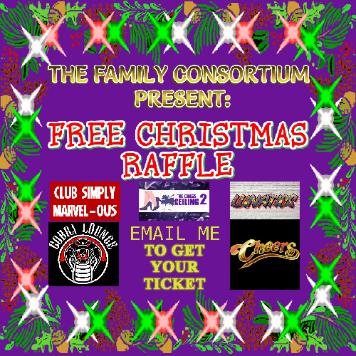 FREE_RAFFLE_SIGN_2