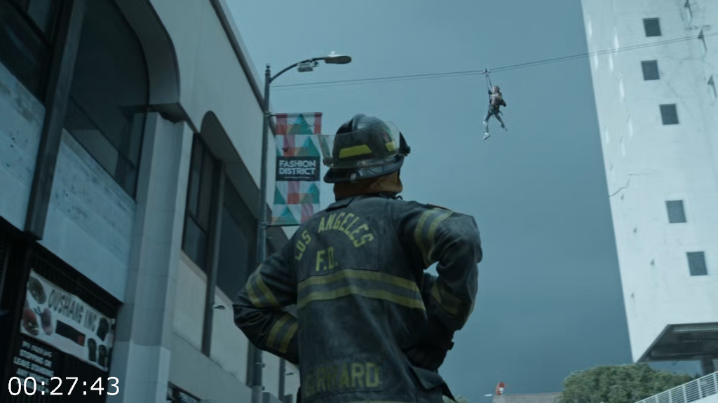 [Image: 5aowb9l4bwr7.png]