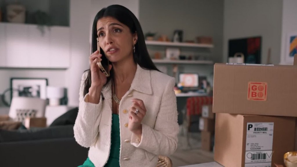 [Image: xcciazc626z9.jpg]