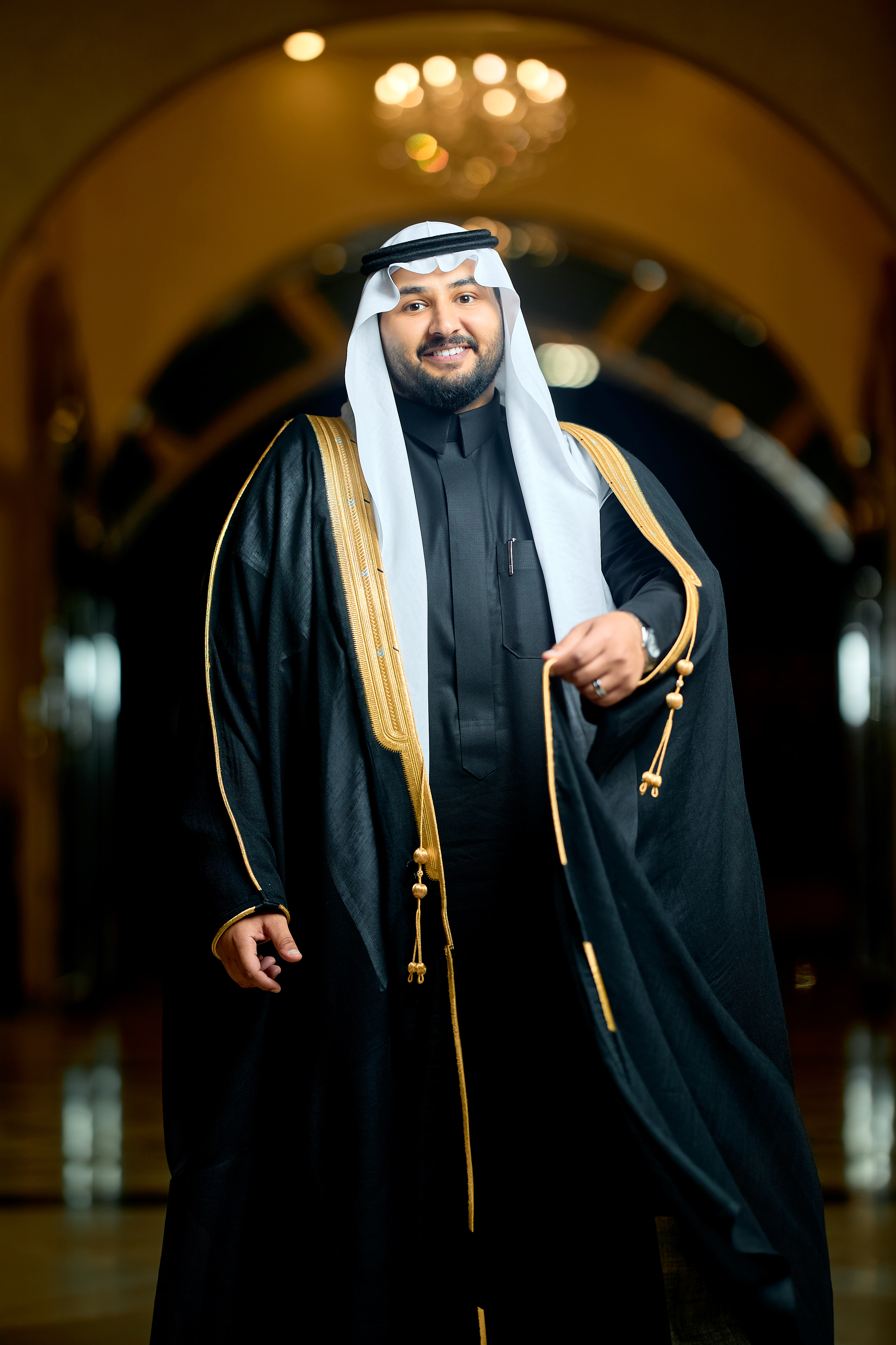 FL-STUDIO-FL-STUDIO-J68A5253