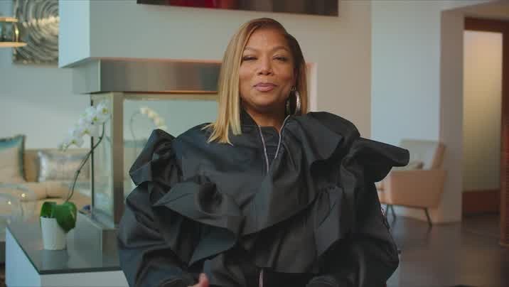 [Image: j5avy1o7x5te.jpg]