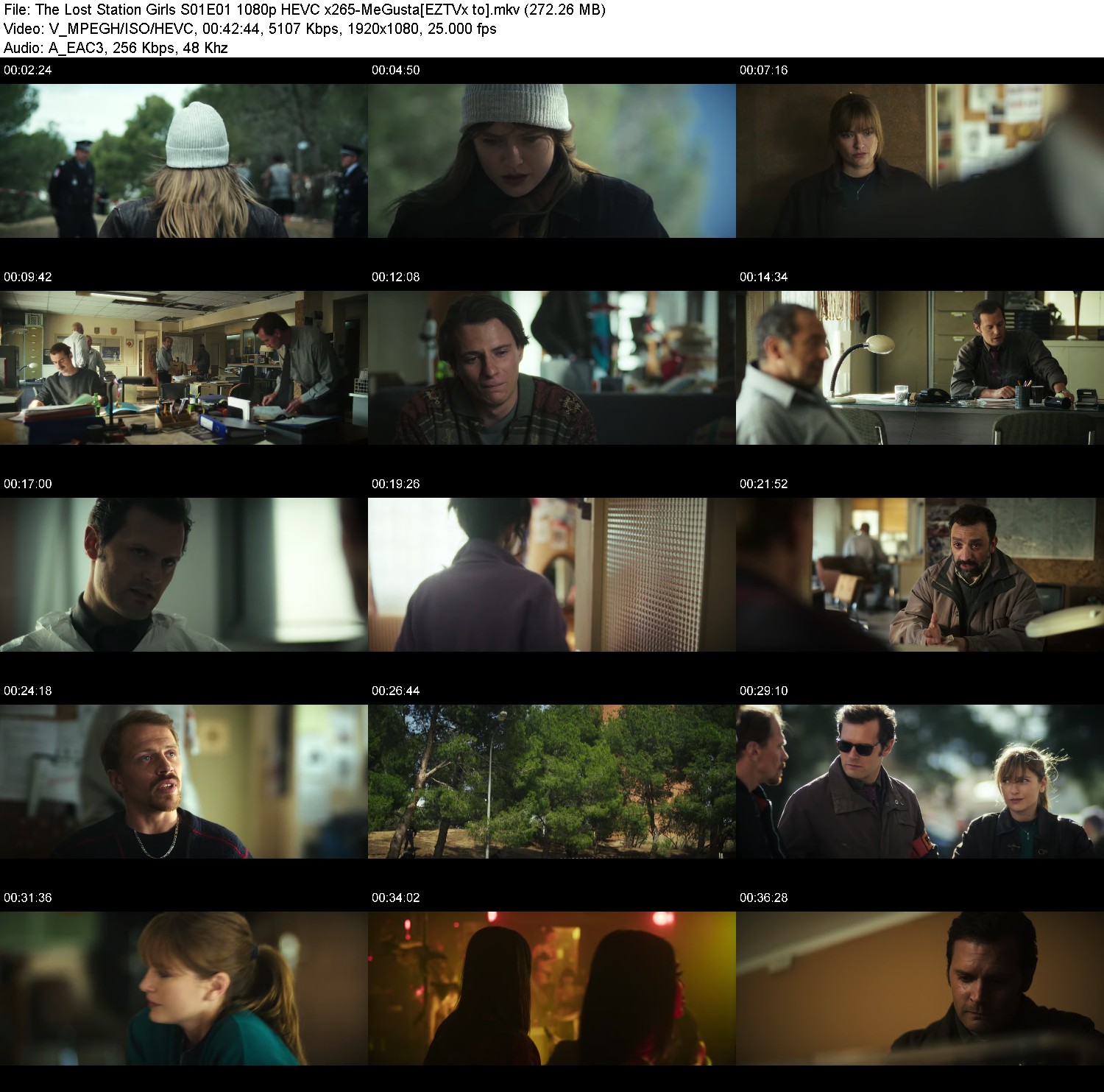 [Image: 3jtdryg5y29m.jpg]