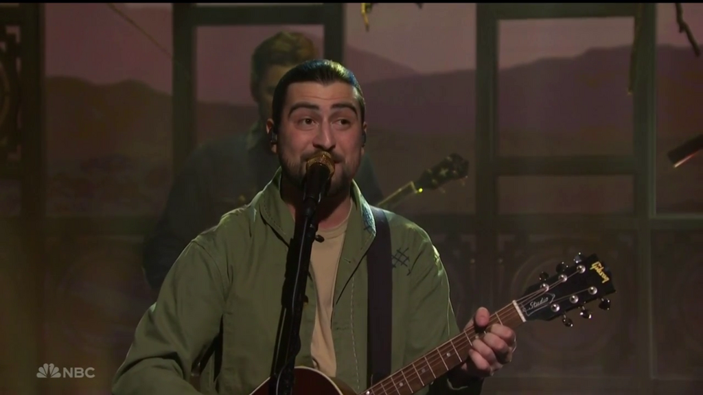 [Image: qqwpbb3ee265.png]