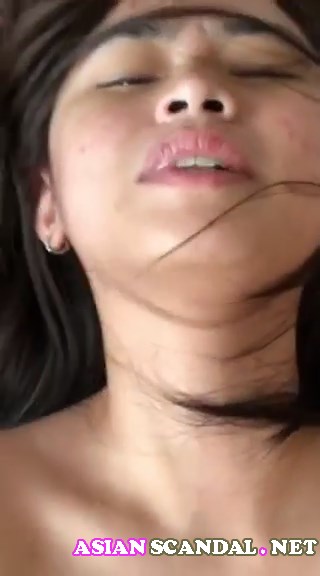 Asian88-Telegram-4810