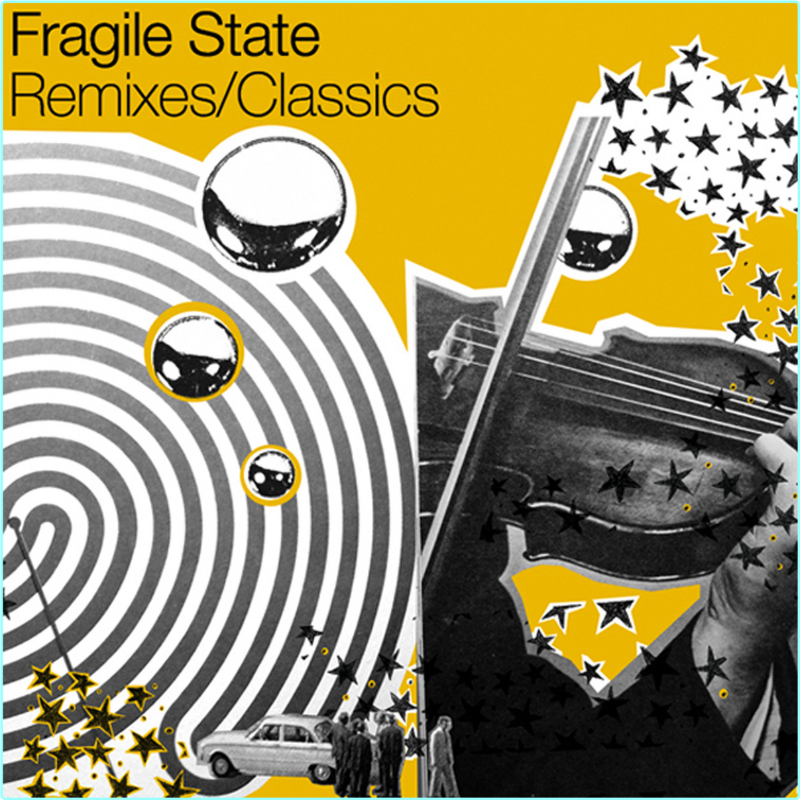 [Image: acs2uhx6vh51.png]