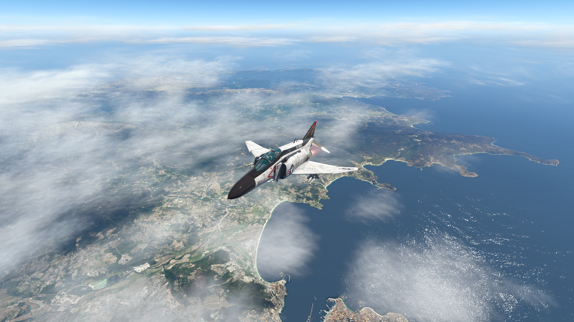 F-4-2021-01-04-12-34-57.png