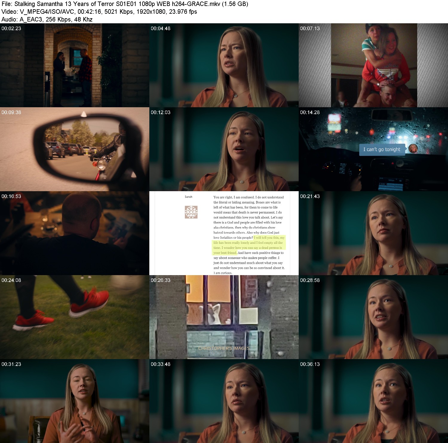 [Image: crikuq82j6j6.jpg]