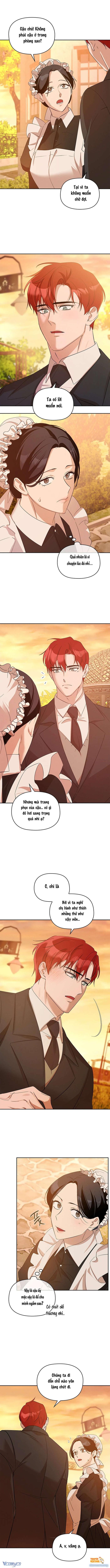 Xem ảnh [không Che] Người Hầu Không Chỉ Làm Việc - Chapter 7 - tmpkgfoi4yf - Truyenhentaiz.net