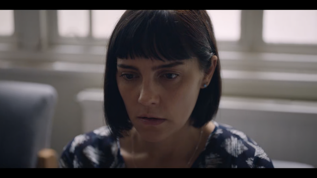 [Image: gl6x1y8bt7um.png]