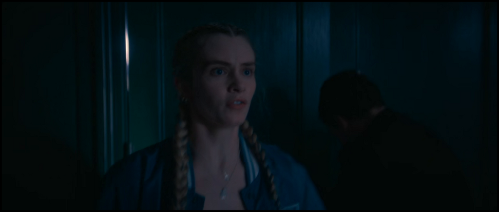 [Image: v3hq5f9fwfq4.png]