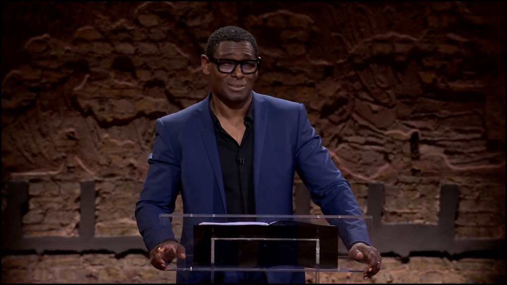 [Image: 0yfvtde222lg.png]