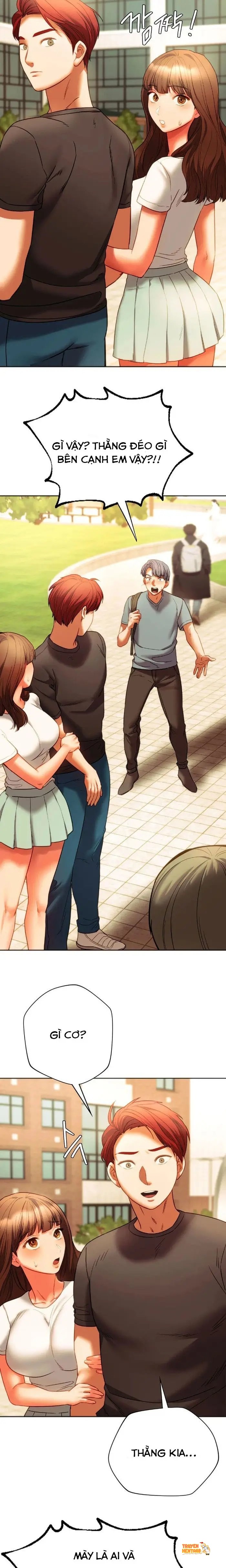 Trang truyện tmp61agkdzt trong truyện tranh Bạn Học Của Tôi - Chapter 38 - truyenhentai18.net