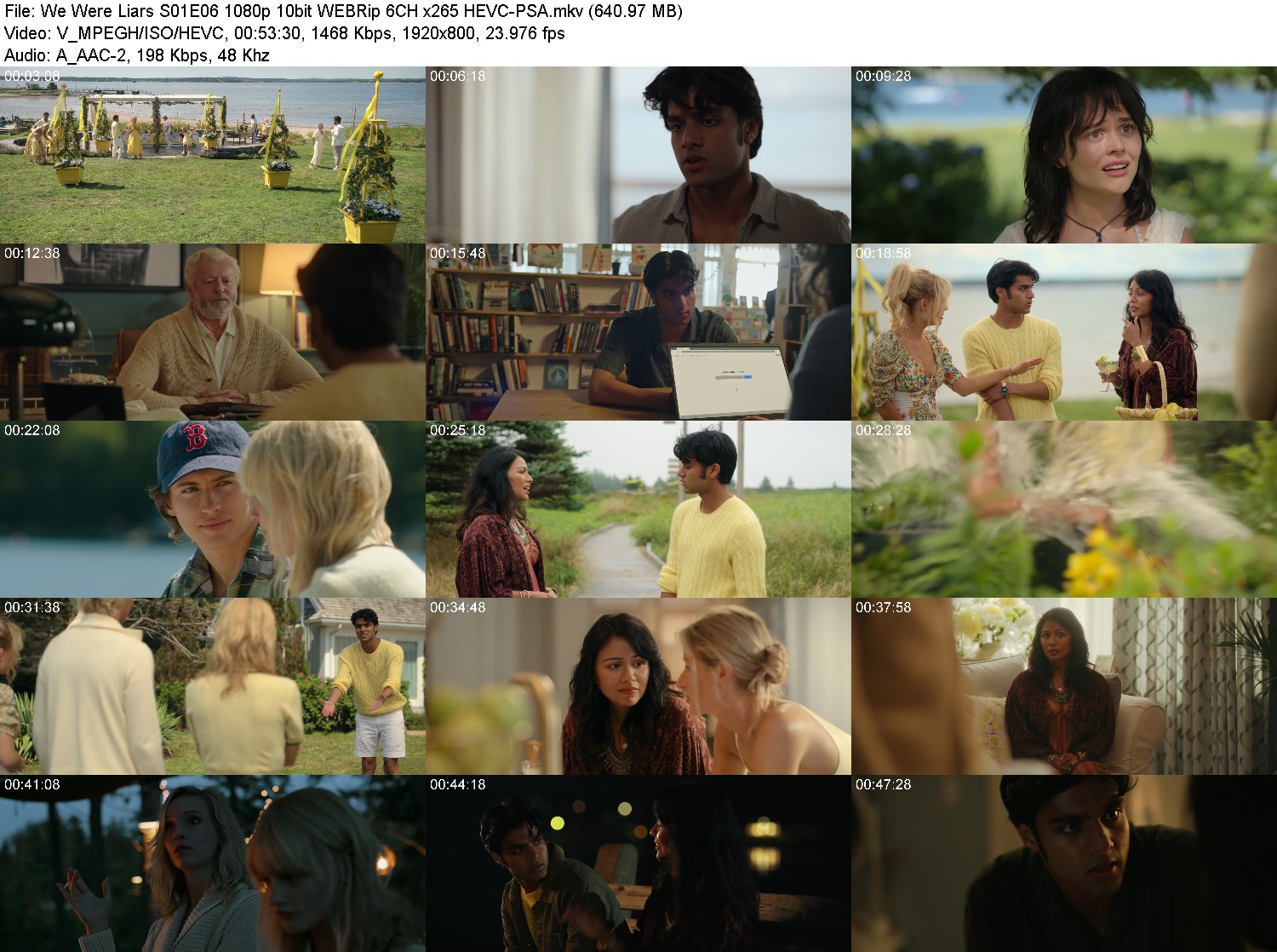 [Image: 6te9a9ipd5ql.jpg]