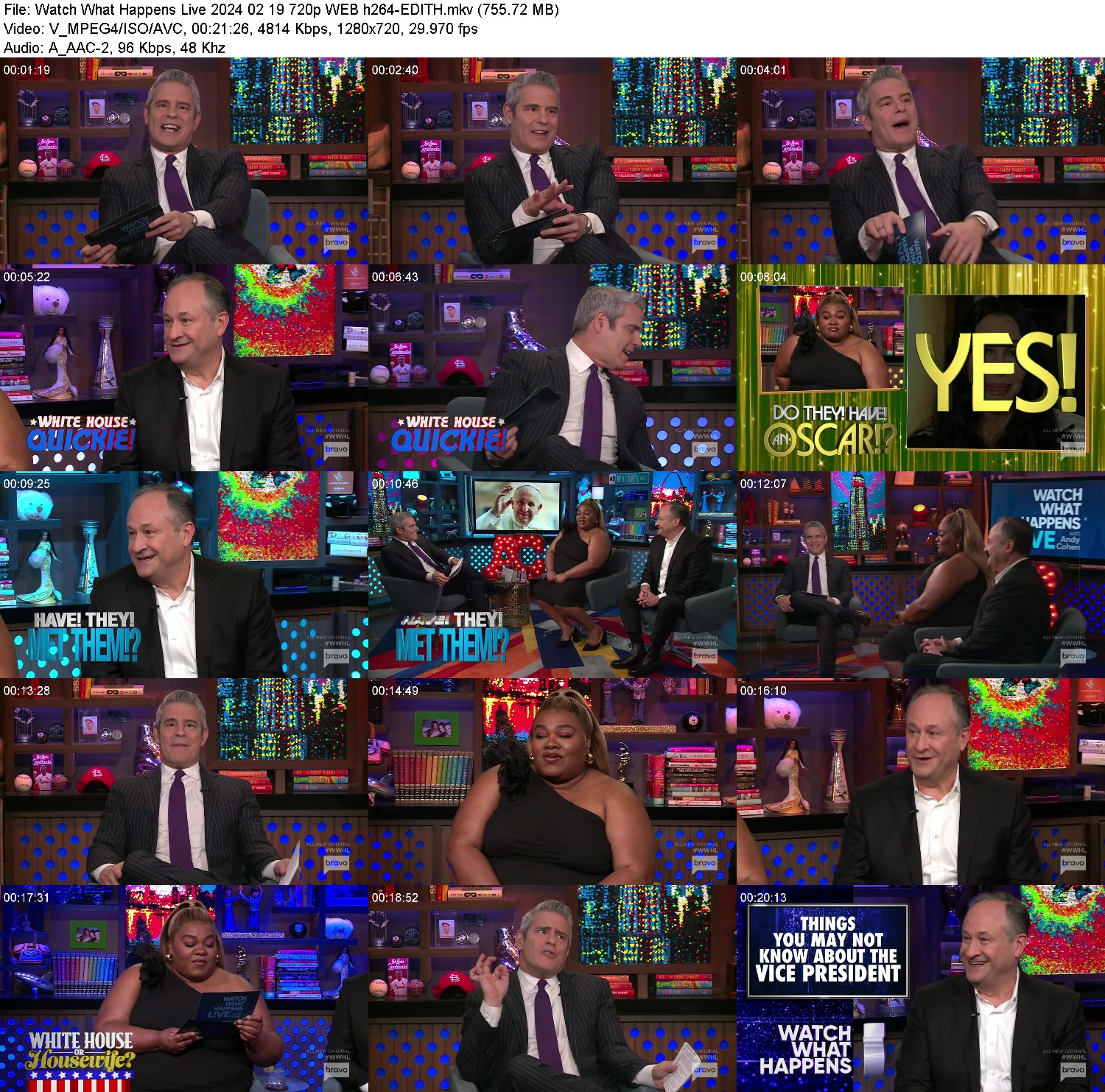 [Image: z27prbcu8p2b.jpg]