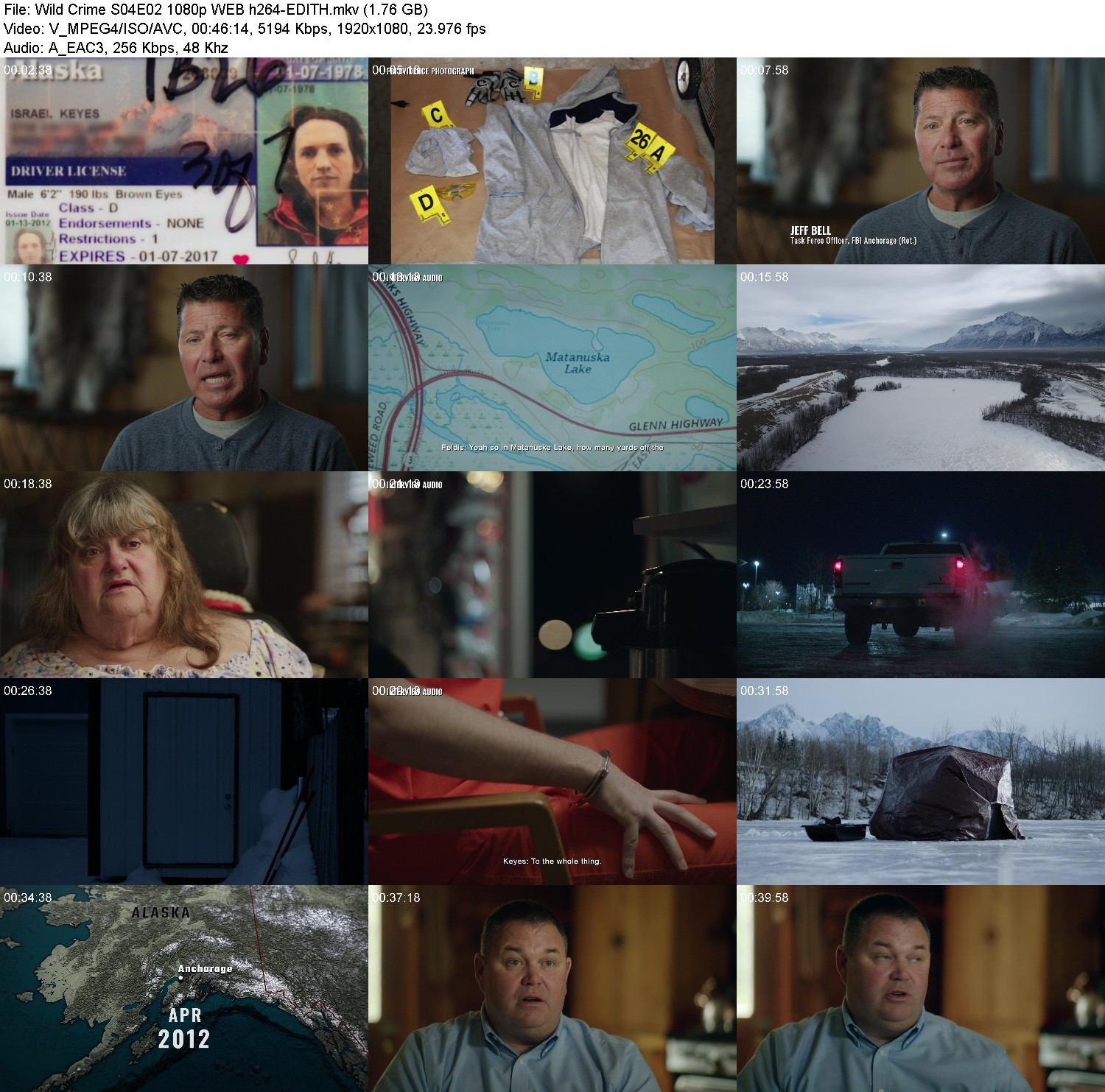 [Image: 3ggrbdo0x8l6.jpg]