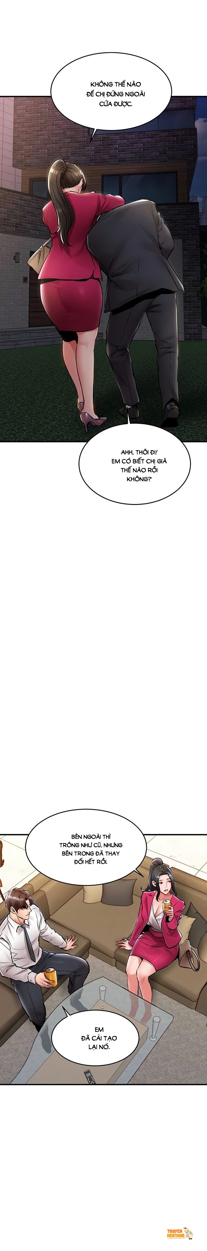 Xem ảnh Vinh Quang Khải Hoàn - Chapter 34 - tmppcrw8157 - Truyenhentaiz.net Xem ảnh Vinh Quang Khải Hoàn - Chapter 34 - tmppcrw8157 - Truyenhentaiz.net