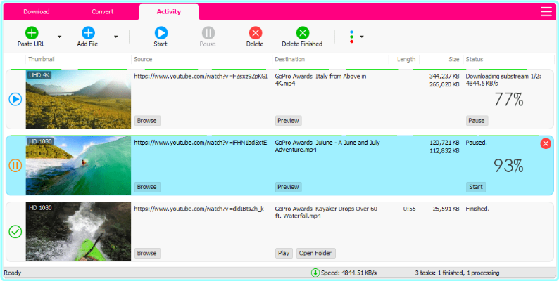 [Image: 5qyq40x9riiv.png]