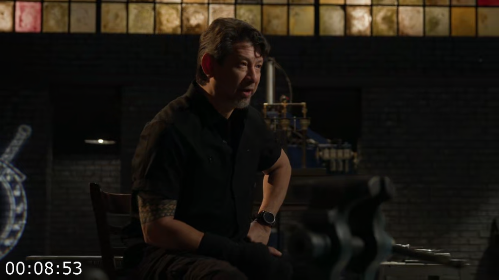 [Image: a2eu1fmcp86r.png]