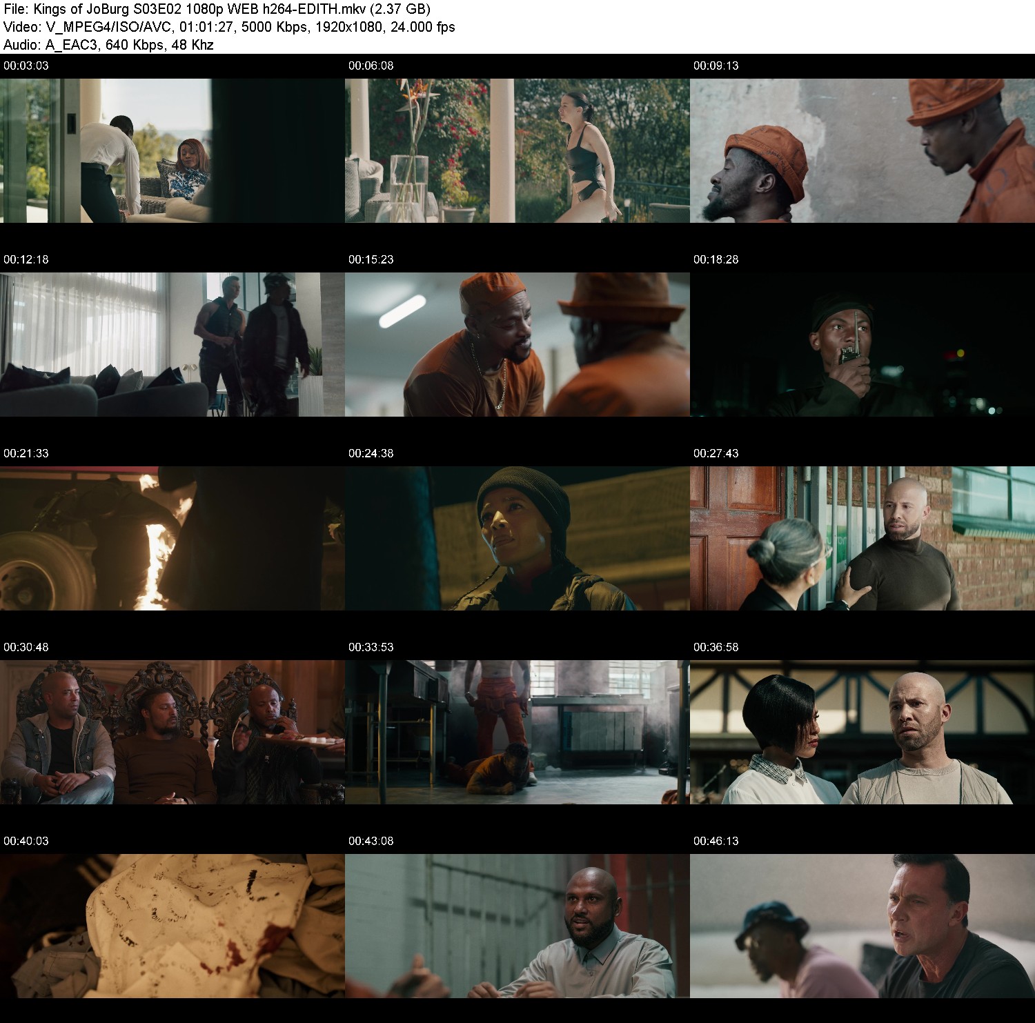 [Image: q8d0xgm27adc.jpg]