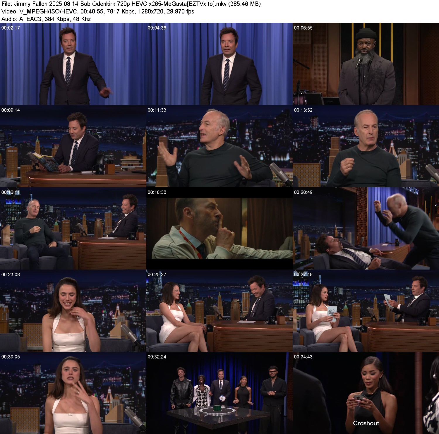 [Image: cyb14gc5e6wt.jpg]