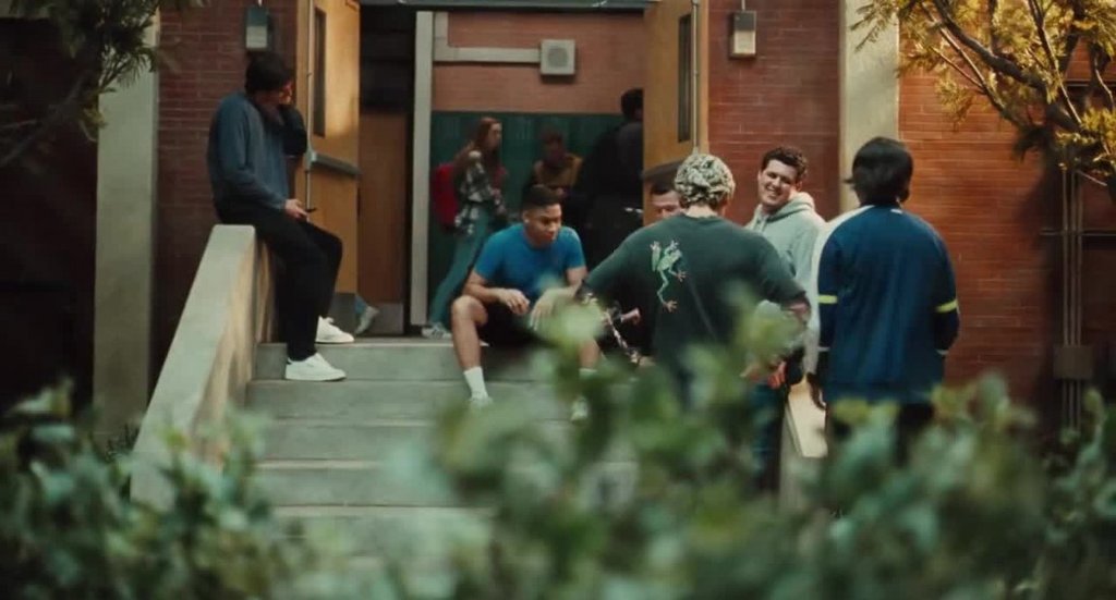 [Image: s6f75yyg3wvu.jpg]