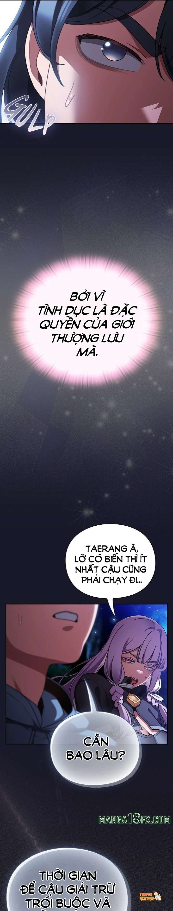Xem ảnh Giải Cứu Nhân Loại Bằng Tình Dục - Chapter 15 - tmpry3kr0ph - Truyenhentaiz.net