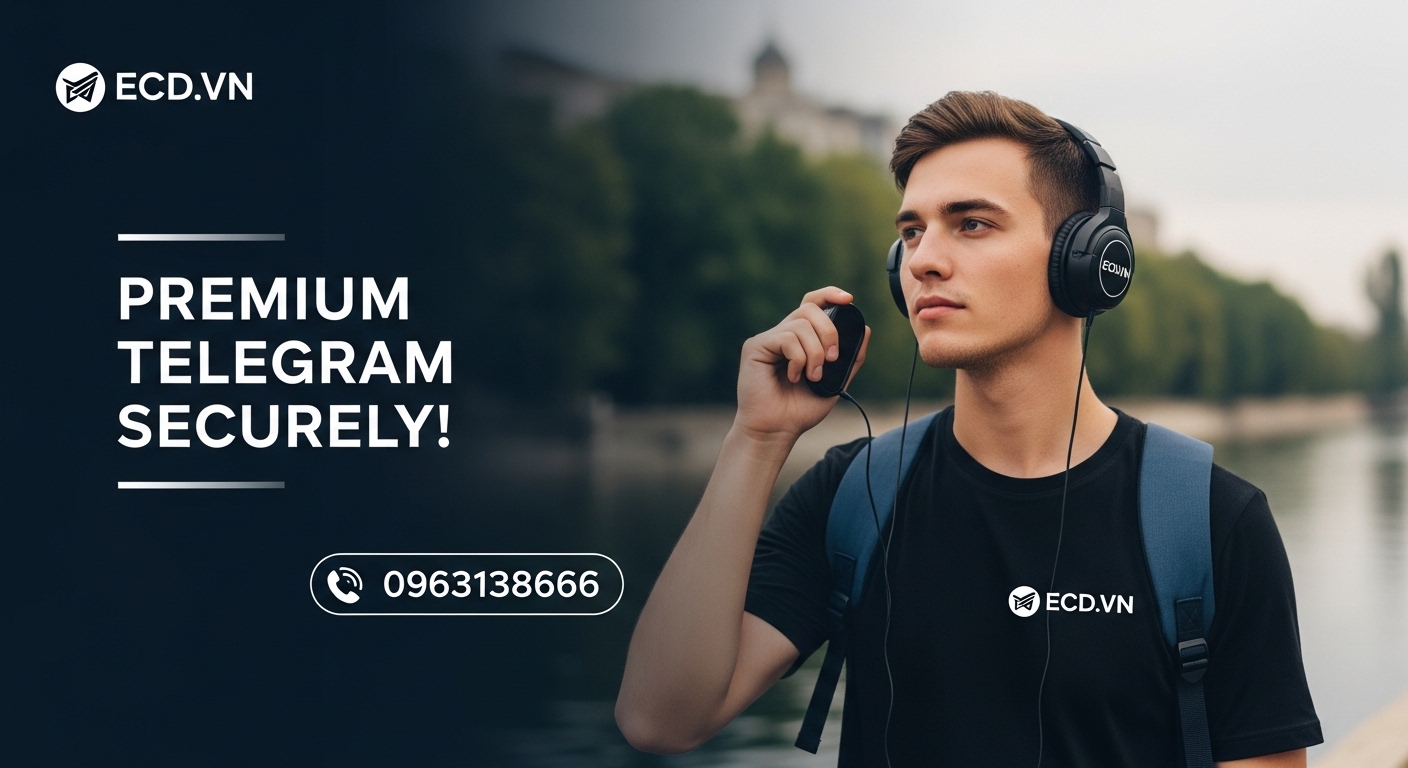 telegram account mass account