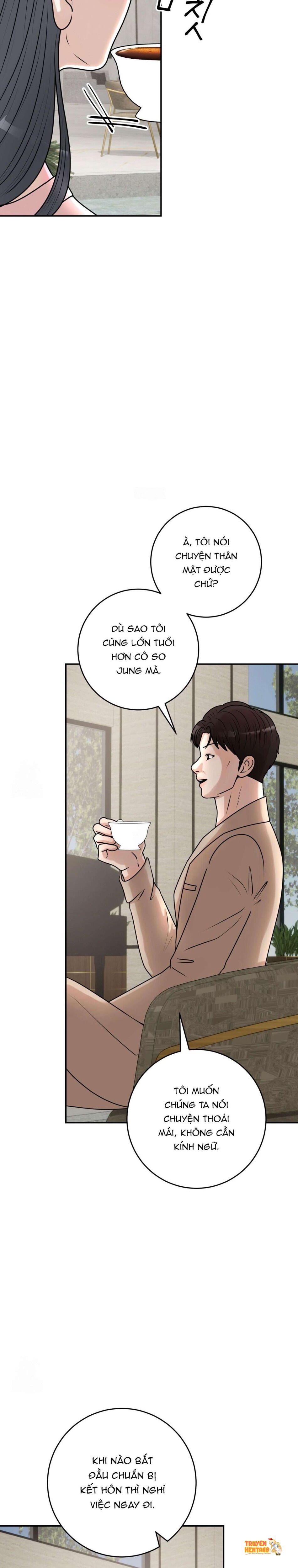 Xem ảnh Mối Quan Hệ Dâm Đãng - Chapter 24 - tmp5alwppua - Truyenhentaiz.net