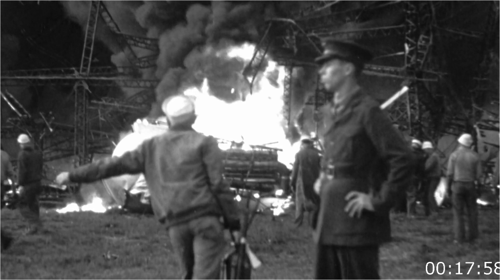 [Image: 8uxtvp9in0i2.png]