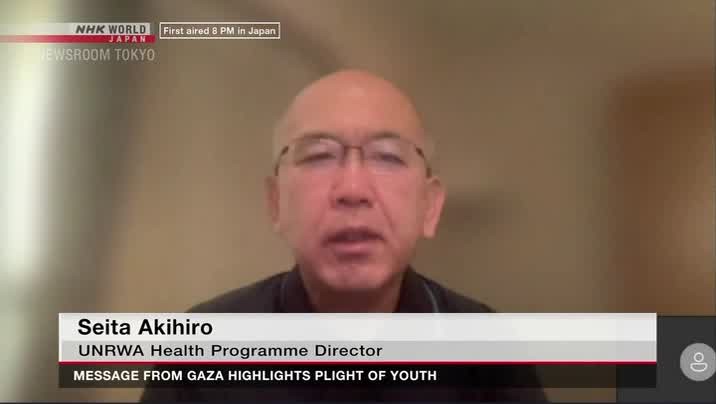 [Image: b6a4bs3isq6x.jpg]