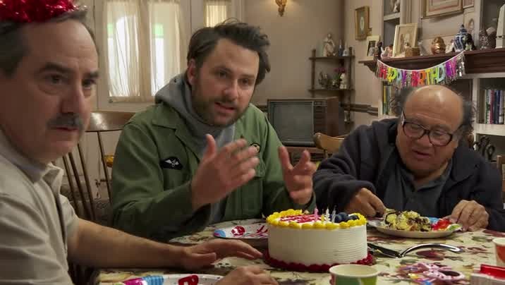 [Image: 9oa0cib8bz9n.jpg]