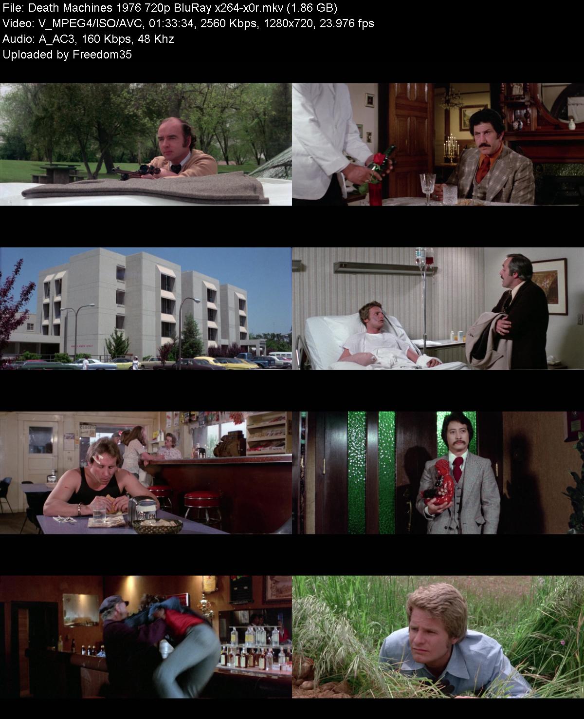 Death-Machines-1976-720p-Blu-Ray-x264-x0