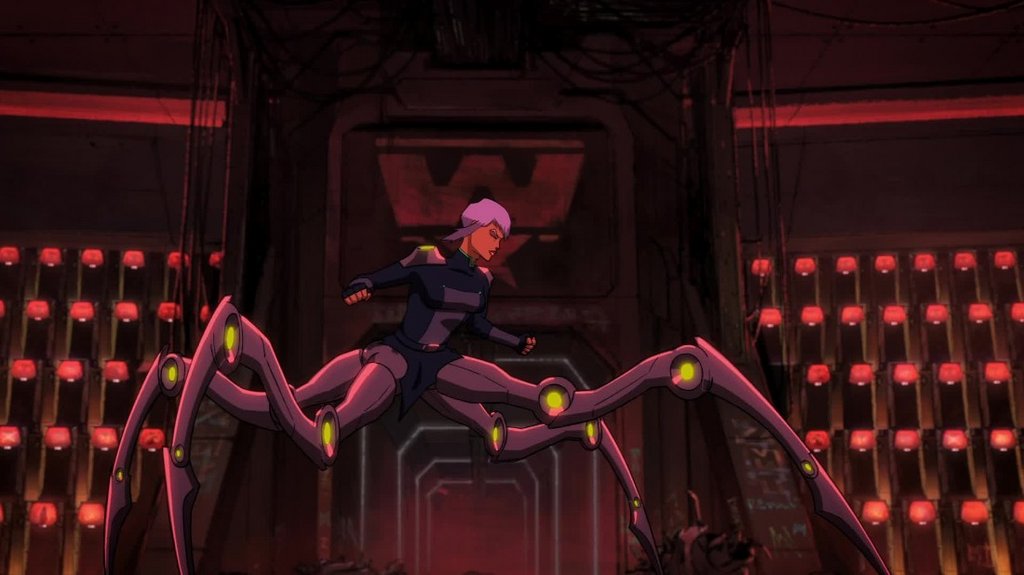 [Image: vmu1kxtb434c.jpg]